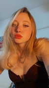 maor.d_ Altpins Profile Picture