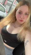 maor.d_ Altpins Profile Picture