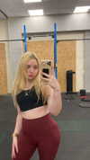 maor.d_ Altpins Profile Picture
