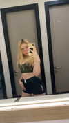 maor.d_ Altpins Profile Picture