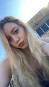 maor.d_ Altpins Profile Picture