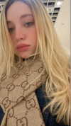 maor.d_ Altpins Profile Picture