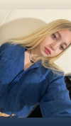 maor.d_ Altpins Profile Picture