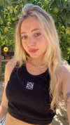 maor.d_ Altpins Profile Picture