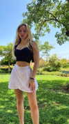 maor.d_ Altpins Profile Picture