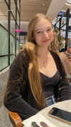 maor.d_ Altpins Profile Picture