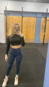 maor.d_ Altpins Profile Picture