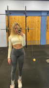 maor.d_ Altpins Profile Picture