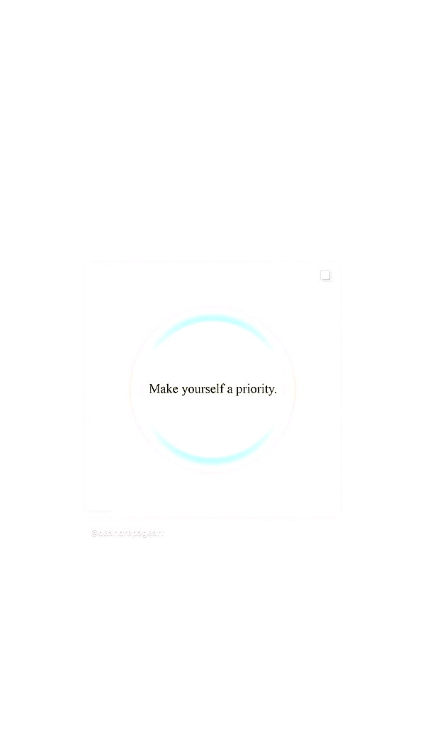 maor.d_ instagram image archive image