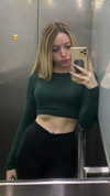 maor.d_ Altpins Profile Picture