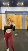 maor.d_ Altpins Profile Picture