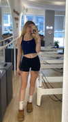 maor.d_ Altpins Profile Picture