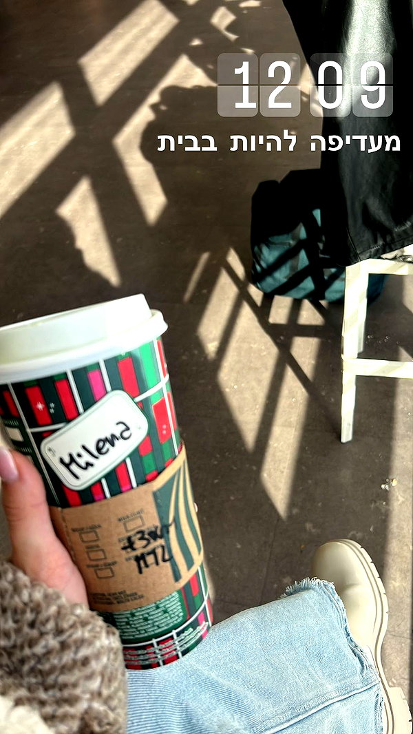 misslovedogs instagram image archive image
