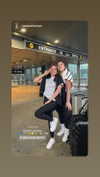 molly_fridman Altpins Profile Picture