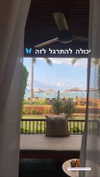 molly_fridman Altpins Profile Picture