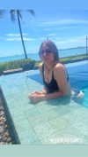 molly_fridman Altpins Profile Picture