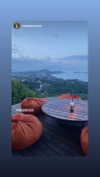 molly_fridman Altpins Profile Picture