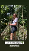 molly_fridman Altpins Profile Picture
