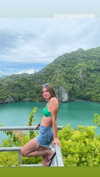 molly_fridman Altpins Profile Picture