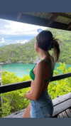 molly_fridman Altpins Profile Picture