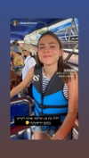 molly_fridman Altpins Profile Picture