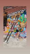 molly_fridman Altpins Profile Picture