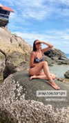 molly_fridman Altpins Profile Picture