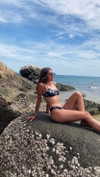 molly_fridman Altpins Profile Picture