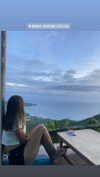molly_fridman Altpins Profile Picture