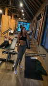 molly_fridman Altpins Profile Picture