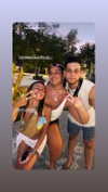 molly_fridman Altpins Profile Picture