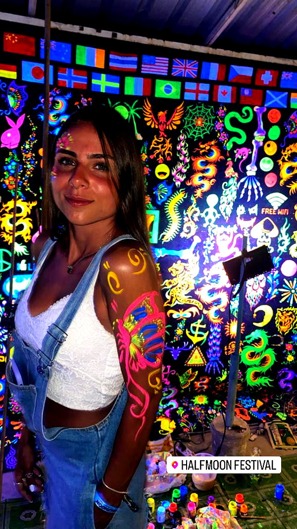 molly_fridman molly_fridman archive image