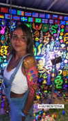 molly_fridman Altpins Profile Picture