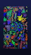 molly_fridman Altpins Profile Picture