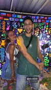 molly_fridman Altpins Profile Picture