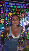 molly_fridman Altpins Profile Picture