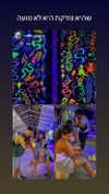 molly_fridman Altpins Profile Picture