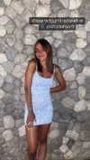 molly_fridman Altpins Profile Picture
