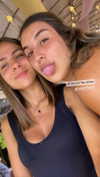 molly_fridman Altpins Profile Picture