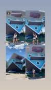 molly_fridman Altpins Profile Picture