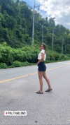 molly_fridman Altpins Profile Picture