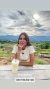 molly_fridman Altpins Profile Picture