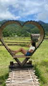 molly_fridman Altpins Profile Picture