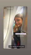molly_fridman Altpins Profile Picture