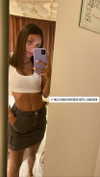 molly_fridman Altpins Profile Picture