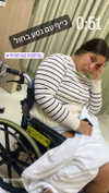 molly_fridman Altpins Profile Picture