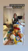 molly_fridman Altpins Profile Picture