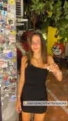 molly_fridman Altpins Profile Picture