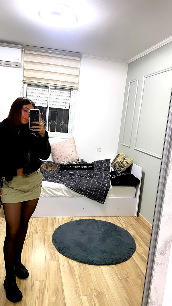molly_fridman instagram image archive image