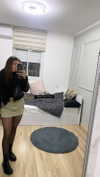 molly_fridman Altpins Profile Picture